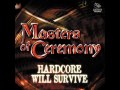 Masters Of Ceremony - A Way Of Life [NEO007 ...