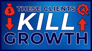 How to Identify Your Best and Worst Customers