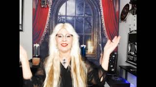EYEMART EXPRESS EYE GLASS REVIEW