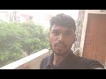 Desi Hot Village Blogs Desi Hot Vlog Hot Village Life Vlogs Indian My First Vlog Vlogs