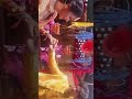 Aaj Sajye Uddariya Priyanka Ankita Behind The Scenes
