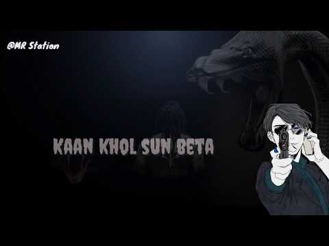 download lagu mp3 mp4 Bholenath Haryana Ke Chore Ringtone Download Mp3, download lagu Bholenath Haryana Ke Chore Ringtone Download Mp3 gratis, unduh video klip Bholenath Haryana Ke Chore Ringtone Download Mp3