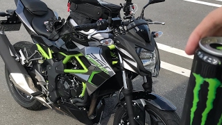 Riderのわーる のライブ ストリーム
