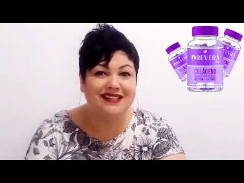 REVERA CAPS +COLÁGENO⚠️ATENÇÃO! REVERA CAPS FUNCIONA MESMO⚠️REVERA CAPS ORIGINAL REVERA CAPS É BOM