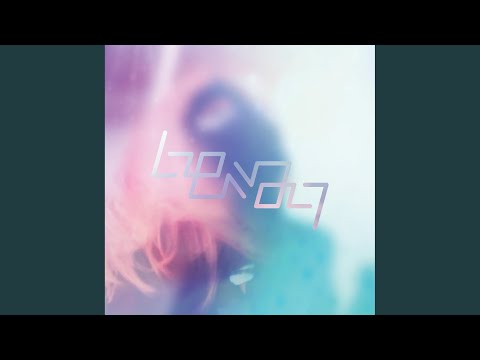 Video thumbnail for Techno Tårer