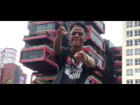 @fr4jola - OKAY [VIDEO CLIPE OFICIAL] dir. @vesat11