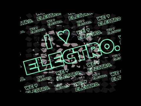 DJ Benjy - Suzy (Laurent Wolf)