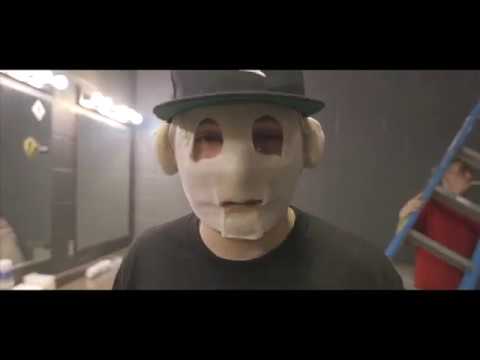 level Nightclub with Funtcase