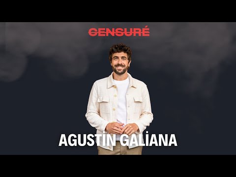 video placeholder video placeholder