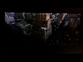 GhostBusters 1984 Zuul Transformation Scene