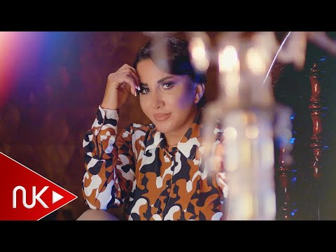 Zenfira İbrahimova - Yuva Limanim 2023 (Yeni Klip)