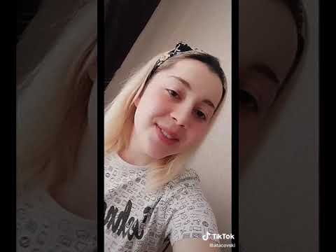 Sebep Oldun Söyleyen Kız - Bilal Hancı feat. Özgün Uğur (#Yeni #Akım)