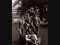 Graduation Day - The Beach Boys (Live 1964)