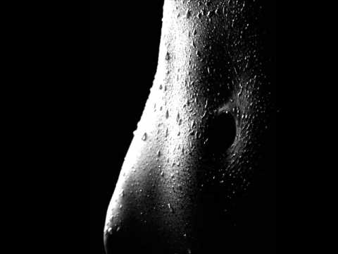 Nervo vs. Tim Mason ft. Ollie James - I Can't Help Irresistible (Dj Azarro Bootleg)