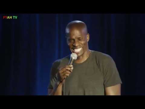 Godfrey - Regular Black #16