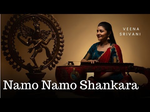 Namo Namo Shankara #amittrivedi #sushantRajput #veenasrivani happy shiva Ratri