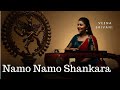 Namo Namo Shankara Amittrivedi SushantRajput Veenasrivani Happy Shiva Ratri