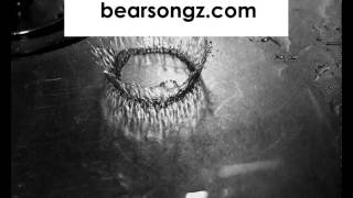 Blazer   Toxic Girl Beatman And Ludmilla Remix