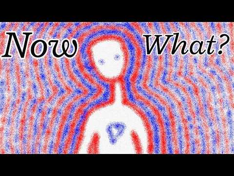 Now What? (Teaser)