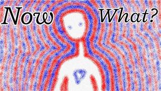 Now What?