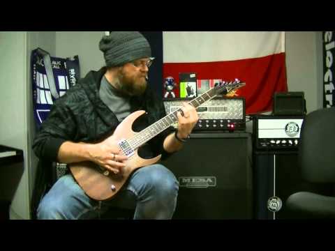 download lagu mp3 mp4 Ibanez Rg 321 Mh Mol, download lagu Ibanez Rg 321 Mh Mol gratis, unduh video klip Ibanez Rg 321 Mh Mol