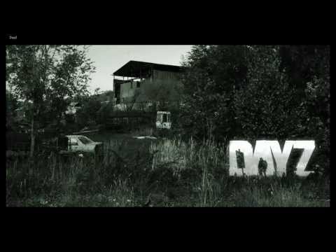 comment installer et jouer a dayz