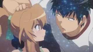Skillet Believe - AMV mix