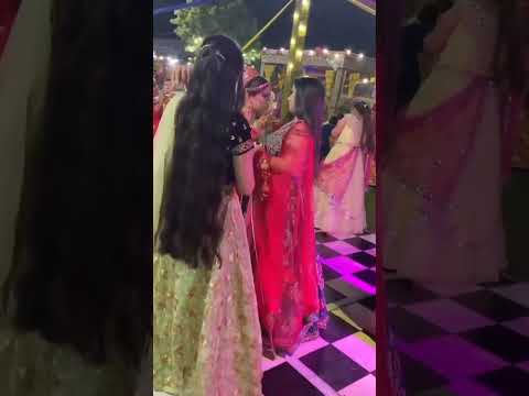 new marwadi dance status #trending #shorts #viral #shortvideo #youtubeshorts #marwadi #youtube