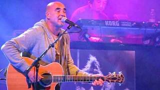 Stefano Nosei & EELST - Second Me/Pork & Cindy (Live)