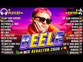 MIX BEELE EXITOS 2026 🌟 LOS 30 MEJORES CANCIONES DE BEÉLE🌟 LOS MEJORES ÉXITOS DEL MOMENTO REGGAETÓN DEFAULT Thumbnail