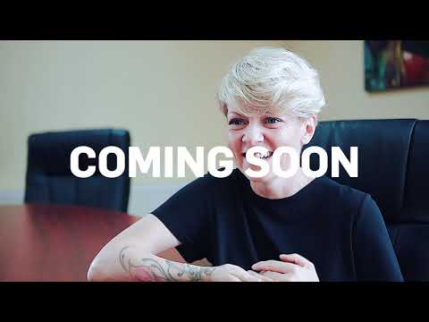 TEASER | Exclusive interview with Dana Nălbaru + aftermovie TEDxEroilor