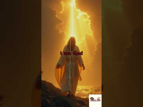 Genesis Chapter 35 Verses 1–29 – God Renews His Covenant with Jacob