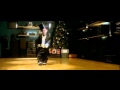 Baby Geniuses Clip Putting On The Ritz