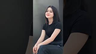 Download lagu kayess💙 #onickayess #kayes #onic #shorts #shortvideo #short #mlbb mp3