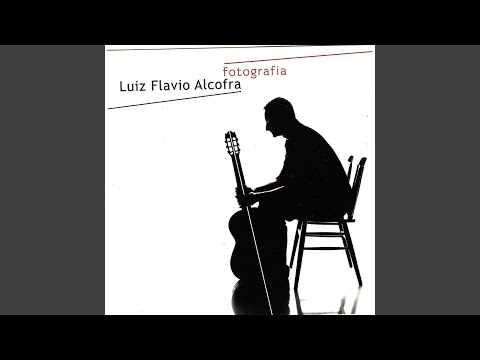 download lagu mp3 mp4 Bilonga, download lagu Bilonga gratis, unduh video klip Bilonga