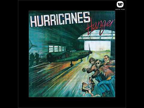 Hurriganes - Shanandoah