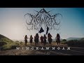 Mawiza - "Wingkawnoam" (Official Music Video)