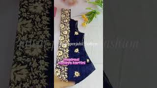 Download lagu inspirasi Kebaya kartini #penjahit #blouse #sewing #kebayakartini #tutorial mp3