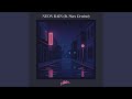 Neon Rain (feat. Max Cruise)
