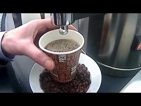 SymfonyCon 2016 Berlin