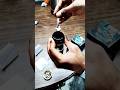 Original Pure Himalaya Shilajit Resin Shilajit Powerful Energy Drink