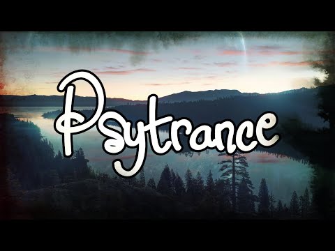 Aliena, Kova, Phantom - Bassa Sababa