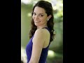 Thirteen Strings, Kevin Mallon &  Mireille Asselin - Christmas / Noël 2020 - Corelli, Finzi, Rutter