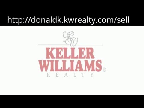 What is my House Worth In Weston Ma 978-846-6736