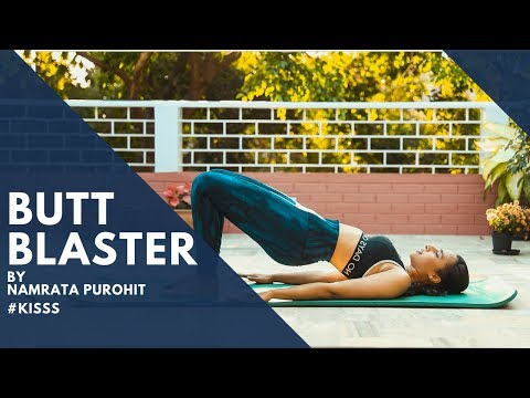 Fitness class para sa tiyan slimming Breakfast mabisa para sa pagbaba ng timbang