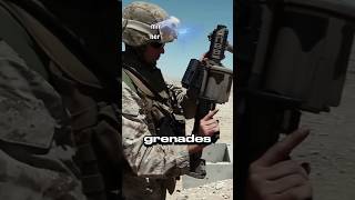 Download lagu Made in South Africa #shorts #military #gun mp3 Download lagu Made in South Africa #shorts #military #gun mp3