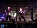 Mach One - Nicht von dieser Welt - Live @ Splash ...