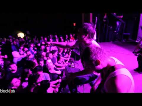 Call Us Forgotten - Heartless (Kanye West Metal Cover)