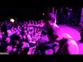 Call Us Forgotten - Heartless (Kanye West Metal ...