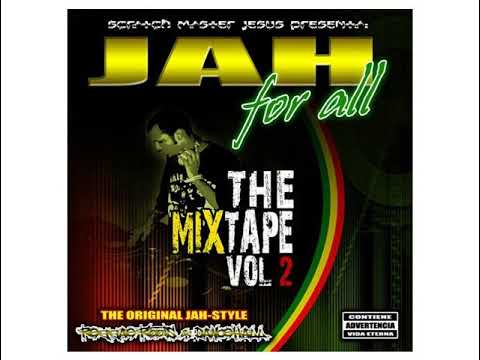 03 En Tu Nombre [Radikal People]